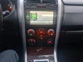 Suzuki Grand Vitara - nuotraukos Nr. 3