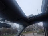 Suzuki Grand Vitara - nuotraukos Nr. 7