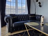 Apartamentai su jacuzzi. Savarankiška registracija - nuotraukos Nr. 10