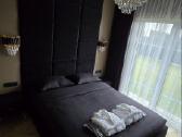 Apartamentai su jacuzzi. Savarankiška registracija - nuotraukos Nr. 13