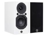 System audio Sa saxo 1 active baltos Bt aktyvios - nuotraukos Nr. 2