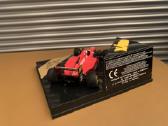 F-1 modelis - nuotraukos Nr. 2
