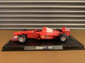 F1 1/43 - nuotraukos Nr. 2