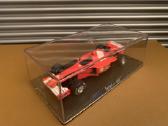 F1 1/43