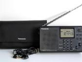 Sony Icf 7800, Aiwa. ,panasonic,grundig,philips - nuotraukos Nr. 26