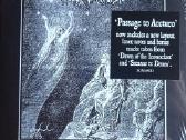 Rotting Christ - Passage To Arcturo