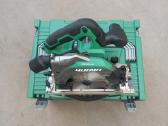 Bosch,hikoki,makita - nuotraukos Nr. 3