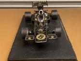 F1 mod. 1/43