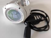 Suunto Ambit 3 run išmanusis laikrodis