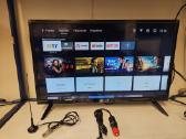 Televizorius 12v, Smart android - nuotraukos Nr. 2