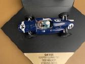 F1. 1/43