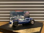F1. 1/43 - nuotraukos Nr. 3