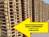 Parduodame padeklus 600x800/ 1200x800