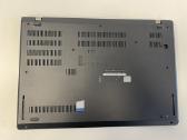 Lenovo Thinkpad L480 I5-8250u 256 GB SSD 8 GB RAM - nuotraukos Nr. 6