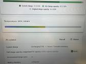 Lenovo Thinkpad L480 I5-8250u 256 GB SSD 8 GB RAM - nuotraukos Nr. 7