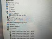 Lenovo Thinkpad L480 I5-8250u 256 GB SSD 8 GB RAM - nuotraukos Nr. 8