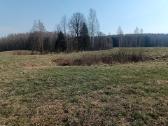 Žemės sklypas Vilkaviškio r. Vištyčio sen. - nuotraukos Nr. 4