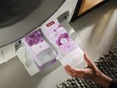 Miele Ultraphase 2 Floralboost Limited Edition - nuotraukos Nr. 2