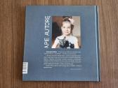 Aleksandra Raščiūtė "Katė plėšikė" - nuotraukos Nr. 3