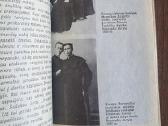 Teklė Kačiukaitė "Atleiskim savo priešams" - nuotraukos Nr. 3