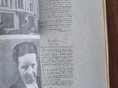 Teklė Kačiukaitė "Atleiskim savo priešams" - nuotraukos Nr. 4