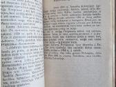 Teklė Kačiukaitė "Atleiskim savo priešams" - nuotraukos Nr. 5