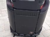 Automobilinė kėdutė 15-36 kg - nuotraukos Nr. 2