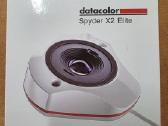 Datacolor Spyder X2 Elite