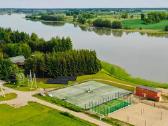 Pirties,kubilo,pobuviu sales nuoma ,apgyvendinimas - nuotraukos Nr. 17