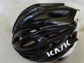 Kask Mojito L dydžio dviratininko šalmas - nuotraukos Nr. 2