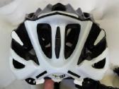 Kask Mojito L dydžio dviratininko šalmas - nuotraukos Nr. 3
