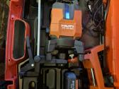 Metabo,makita,dewalt,milwaukee,hilti - nuotraukos Nr. 5