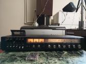 National Panasonic Resyveris