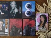 Koncertai Dvd formate