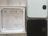 Fitbit aria air svarstyklės tik 18 eurų - nuotraukos Nr. 2