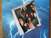 Alan Price. Reo Speedwagon. Rainbow. New England