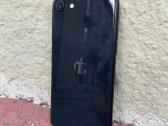 iPhone Es - nuotraukos Nr. 2