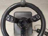 Logitech Farming Simulator vairas - nuotraukos Nr. 2