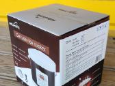 Daugiafunkcinis puodas,greitpuodis 1.6l,12/24v - nuotraukos Nr. 2