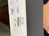 Gucci Ridge Buckled Leather Slides - Slepetes - nuotraukos Nr. 3