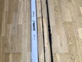 Bft Lizzard X Pierre Monjarret 8'6'' iki 200g - nuotraukos Nr. 3