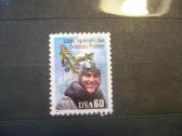1995 m. Aviacija – Eddie Rickenbacker
