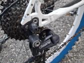 Vaikiškas Haibike Rookie Team - nuotraukos Nr. 3