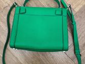 Michael Kors Leather Dillon Stud Medium - nuotraukos Nr. 2