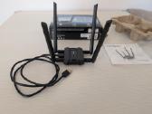 Trendnet Tew-809ub Ac1900 Wireless Usb Adapter - nuotraukos Nr. 2