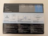 Trendnet Tew-809ub Ac1900 Wireless Usb Adapter - nuotraukos Nr. 4