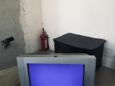 Televizorius Philips - nuotraukos Nr. 5