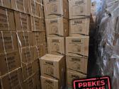 Inverteriniai Elektros Generatoriai 1500w-8500w - nuotraukos Nr. 17