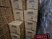 Inverteriniai Elektros Generatoriai 1500w-8500w - nuotraukos Nr. 18