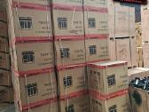 Inverteriniai Elektros Generatoriai 1500w-8500w - nuotraukos Nr. 19